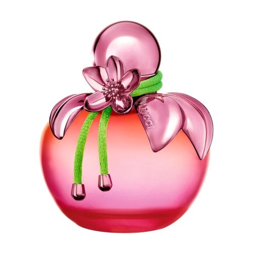 NINA RICCI Nina Illusion, миниатюра 2