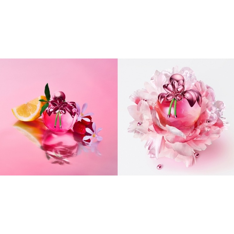 NINA RICCI Nina Illusion, миниатюра 3