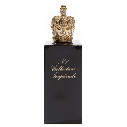 Prudence Paris No 1 Imperial, миниатюра 2