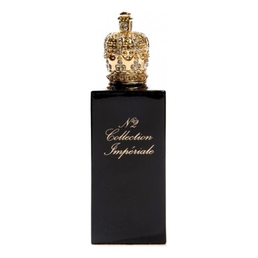 Prudence Paris No 2 Imperial, миниатюра 2