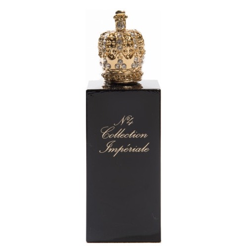 Prudence Paris No 4 Imperial, миниатюра 2