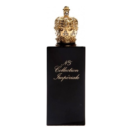 Prudence Paris No 5 Imperial, миниатюра 2