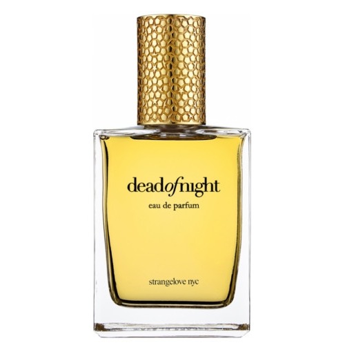 Strangelove NYC Dead of Night, миниатюра 2