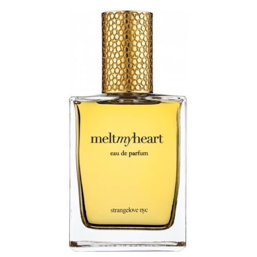 Strangelove NYC Melt My Heart, миниатюра 2