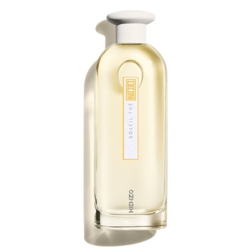 KENZO Soleil The, миниатюра 2