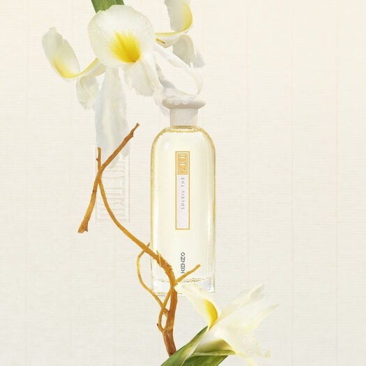 KENZO Soleil The, миниатюра 3