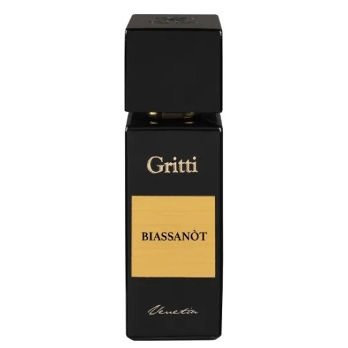 Gritti Biassanot, миниатюра 2