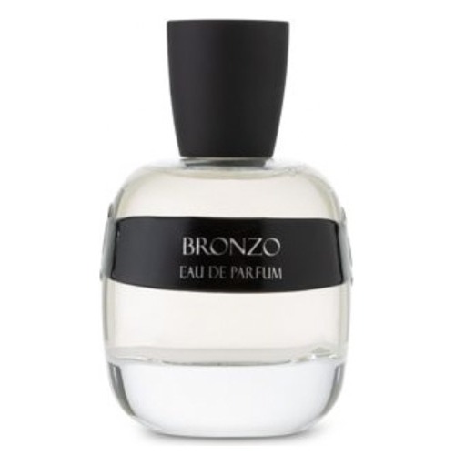 Omnia Profumi Bronzo, миниатюра 2