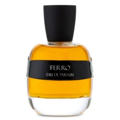 Omnia Profumi Ferro, миниатюра 2