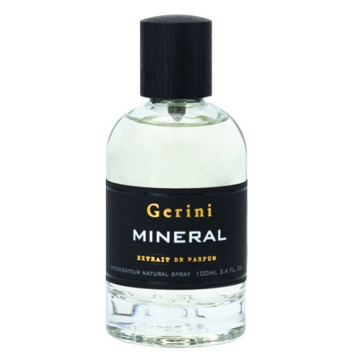 Gerini Mineral, миниатюра 2