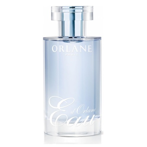 Orlane Eau d`Orlane, миниатюра 2