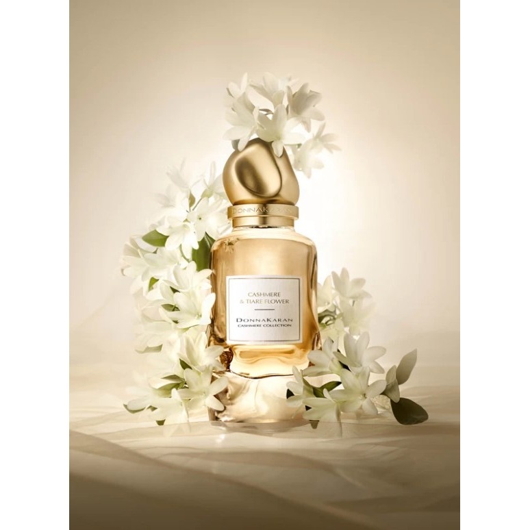 DKNY Cashmere & Tiare Flower, миниатюра 2