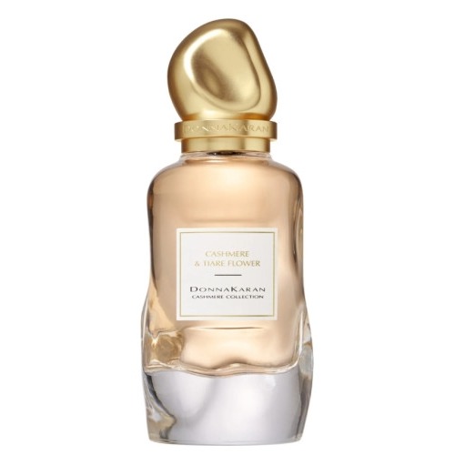 DKNY Cashmere & Tiare Flower, миниатюра 3