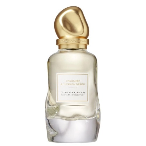 DKNY Cashmere & Tunisian Neroli, миниатюра 3