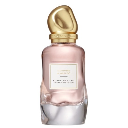 DKNY Cashmere & Wild Fig, миниатюра 2