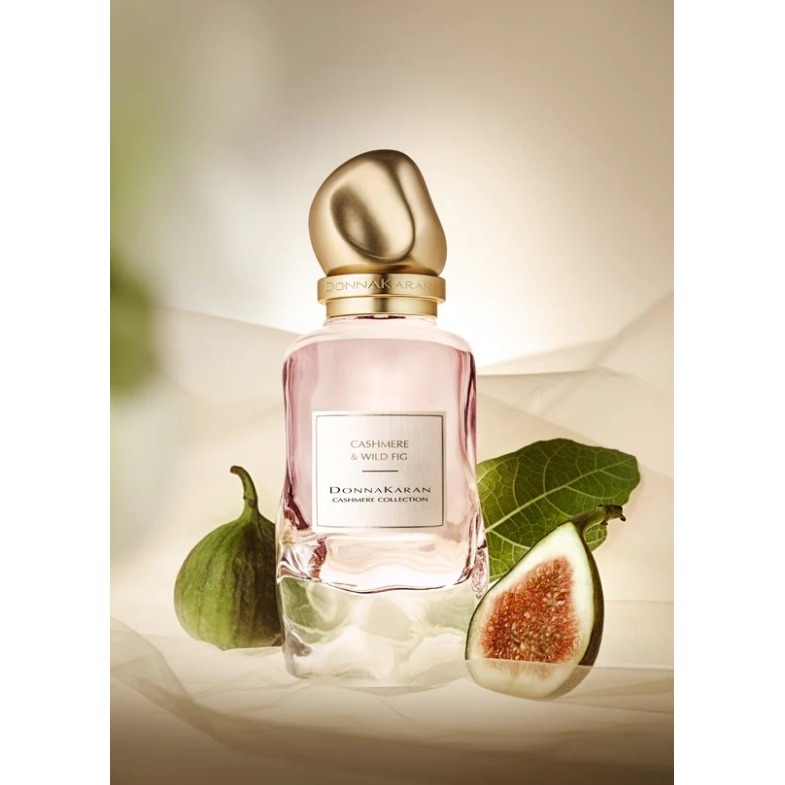 DKNY Cashmere & Wild Fig, миниатюра 3