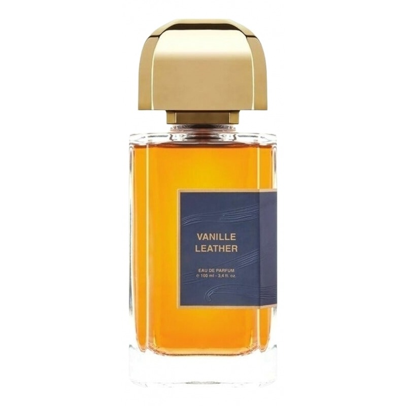 bdk Parfums Vanille Leather, миниатюра 2
