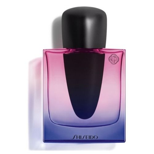 Shiseido Ginza Night, миниатюра 2