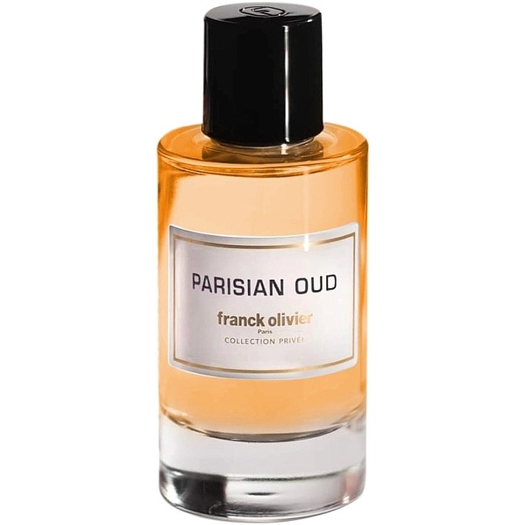 Franck Olivier Parisian Oud, миниатюра 2
