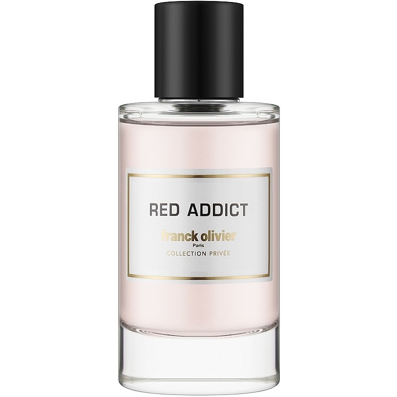 Franck Olivier Red Addict, миниатюра 2