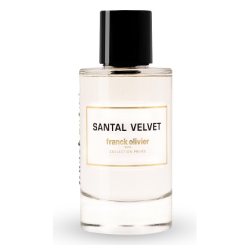 Franck Olivier Santal Velvet, миниатюра 2