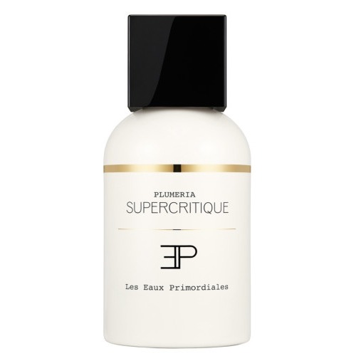 Les Eaux Primordiales Plumeria Supercritique, миниатюра 2