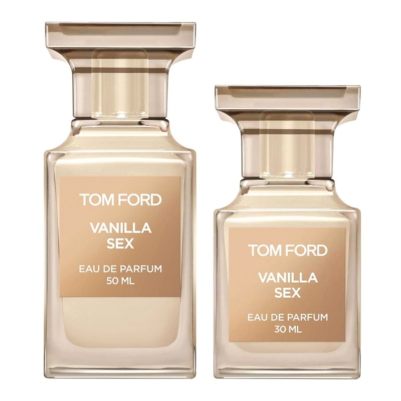 Tom Ford Vanilla Sex, миниатюра 2