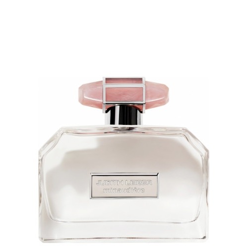 Judith Leiber Minaudiere, миниатюра 2