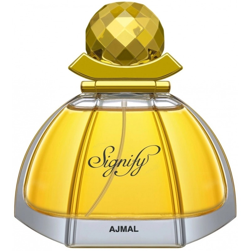 Ajmal Signify, миниатюра 2