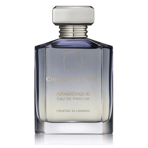 Ormonde Jayne Arabesque, миниатюра 2
