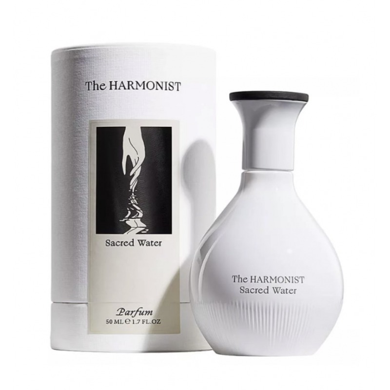 The Harmonist Sacred Water, миниатюра 2