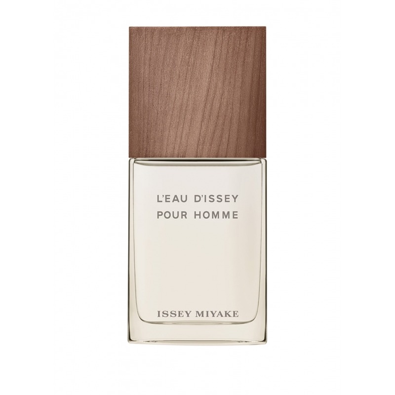 Issey Miyake L’Eau d’Issey pour Homme Vetiver, миниатюра 2