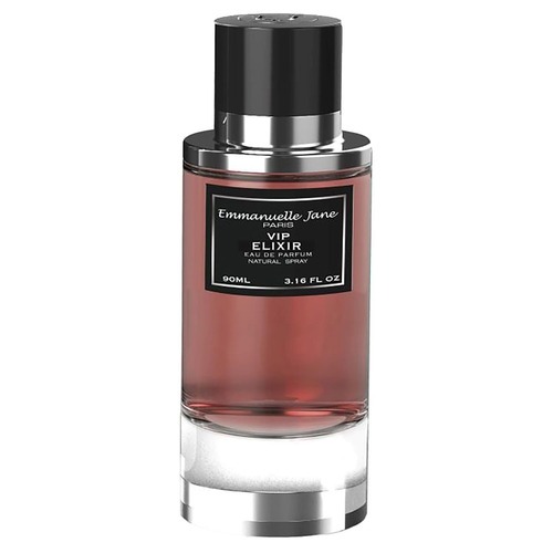 Emmanuelle Jane VIP Elixir, миниатюра 2
