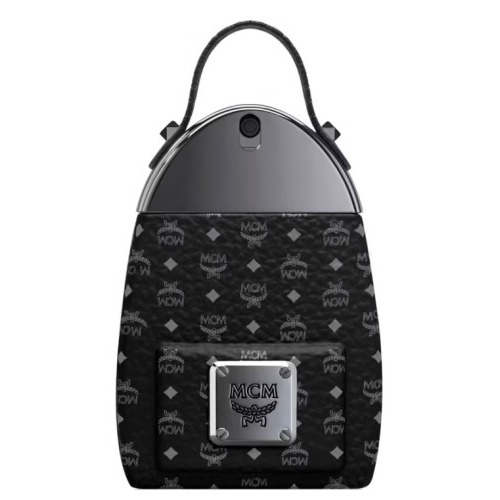 MCM - Mode Creation Munich MCM Onyx, миниатюра 2