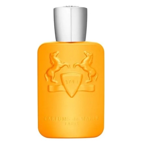 Parfums de Marly Perseus, миниатюра 2