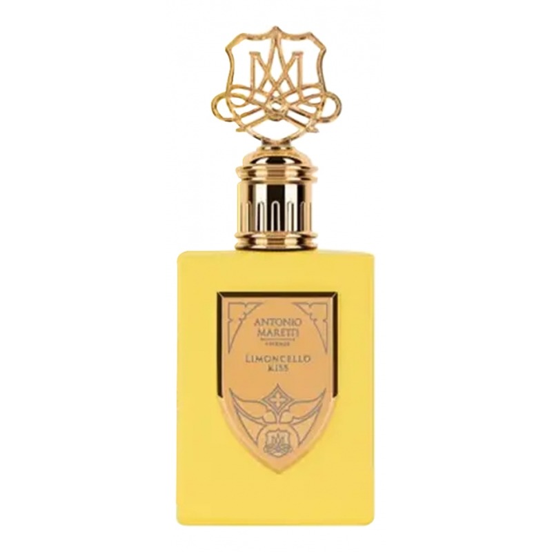 Antonio Maretti Limoncello Kiss, миниатюра 2