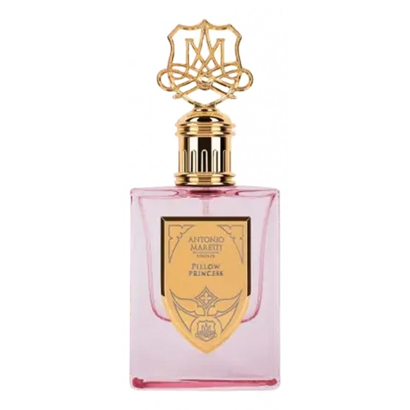 Antonio Maretti Pillow Princess, миниатюра 2