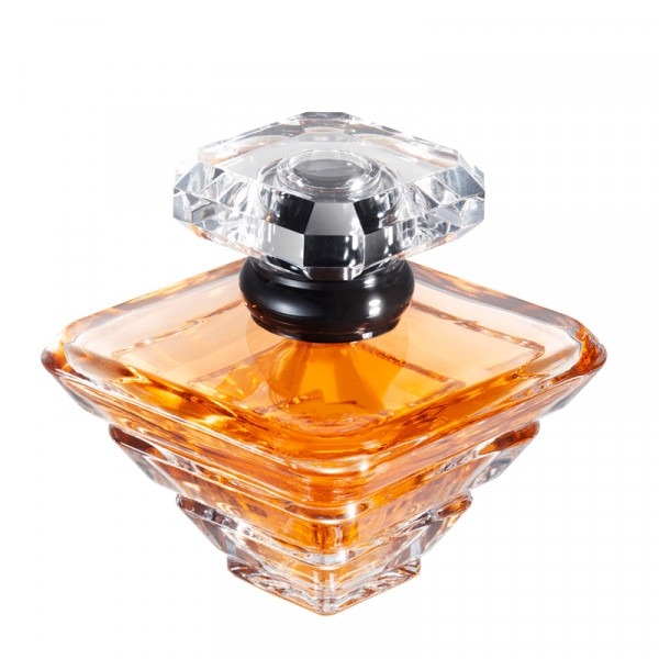 Lancome Tresor, миниатюра 2