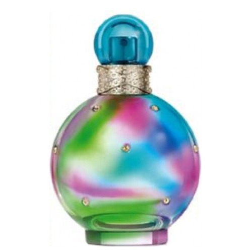 Britney Spears Festive Fantasy, миниатюра 2