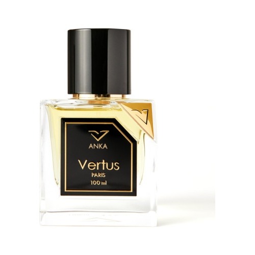 Vertus ANKA, миниатюра 2