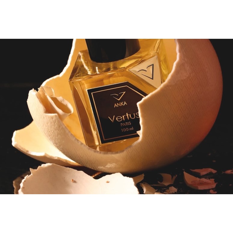 Vertus ANKA, миниатюра 3