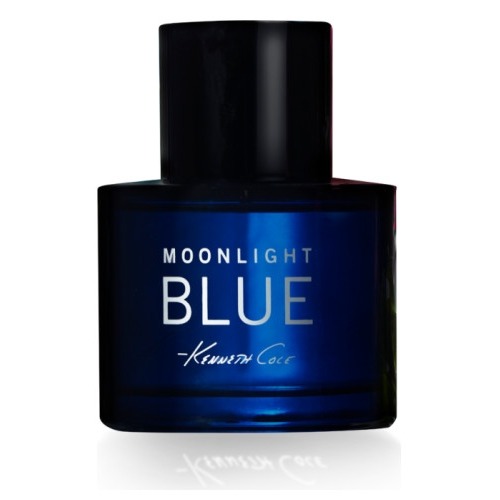 KENNETH COLE Moonlight Blue, миниатюра 2