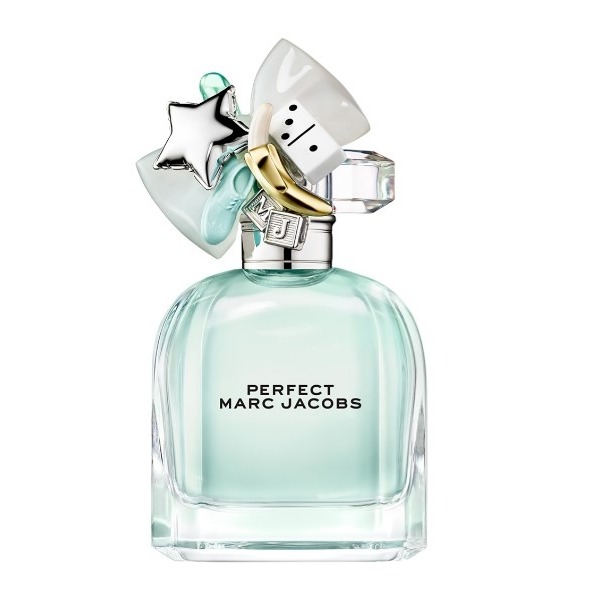 MARC JACOBS Perfect Eau de Toilette, миниатюра 2