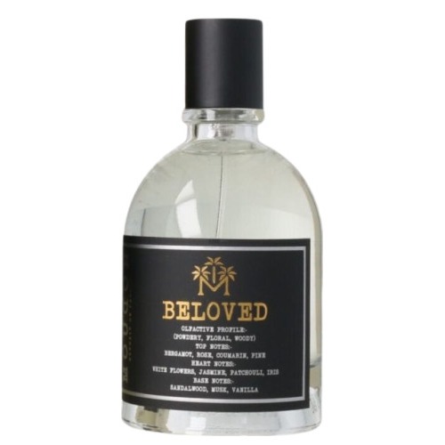 Moudon Beloved, миниатюра 2