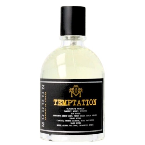 Moudon Temptation, миниатюра 2
