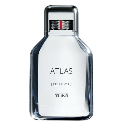 TUMI Atlas, миниатюра 2