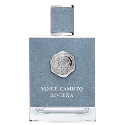 Vince Camuto Riviera, миниатюра 2