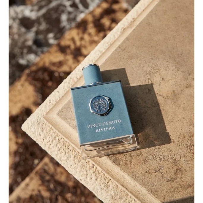 Vince Camuto Riviera, миниатюра 3