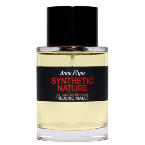 Frederic Malle Synthetic Nature, миниатюра 2