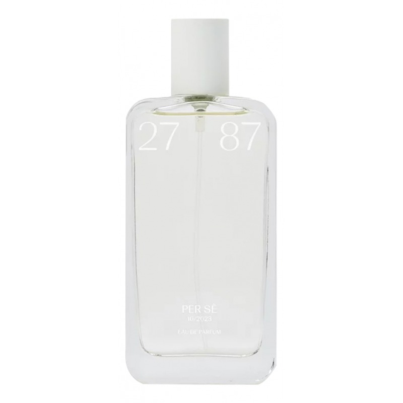 27 87 Perfumes Per Se, миниатюра 2